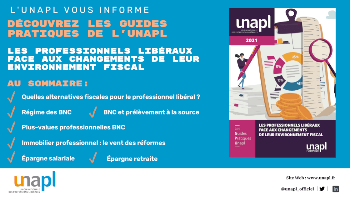 UNAPL tweet media