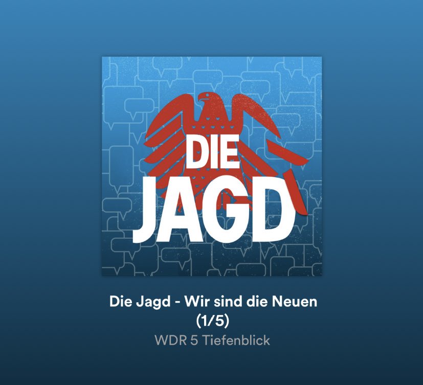 Christian Basl tweet media