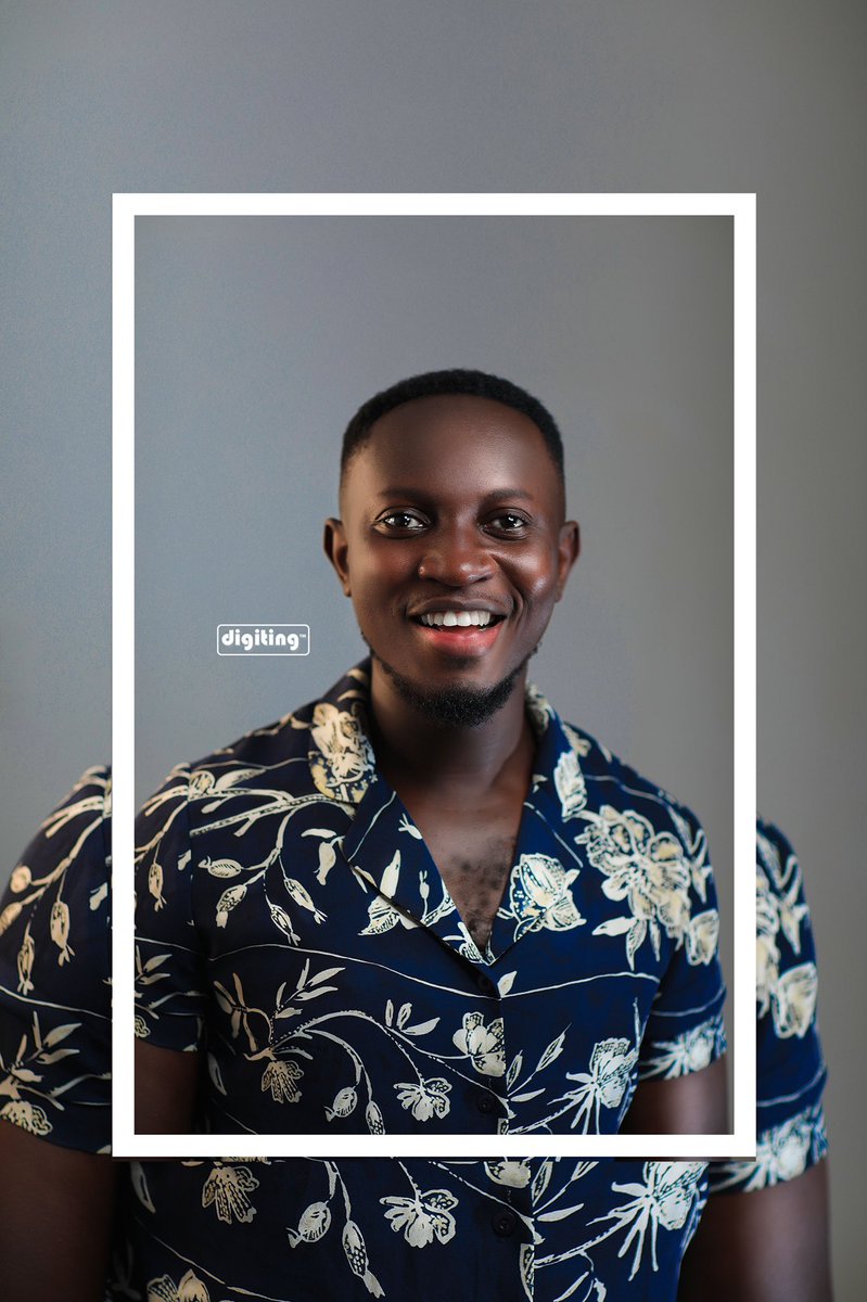 digitpatrick's tweet photo. Oԃყʂʂҽყ
@digiting1 
#canon #85 #Ghana #Accra #digiting

Bongo ideas Jacob Ceaser Tony Yeboah King sark kuami Eugene Code Omah lay shatta https://t.co/EdttmLsgh1