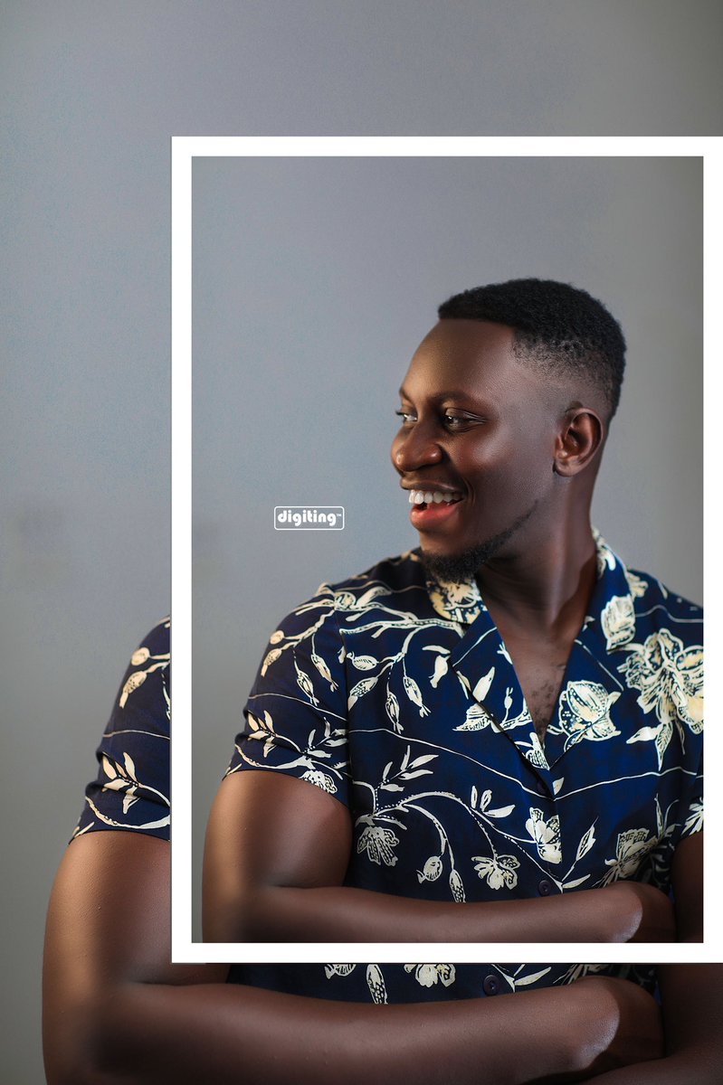 digitpatrick's tweet photo. Oԃყʂʂҽყ
@digiting1 
#canon #85 #Ghana #Accra #digiting

Bongo ideas Jacob Ceaser Tony Yeboah King sark kuami Eugene Code Omah lay shatta https://t.co/EdttmLsgh1