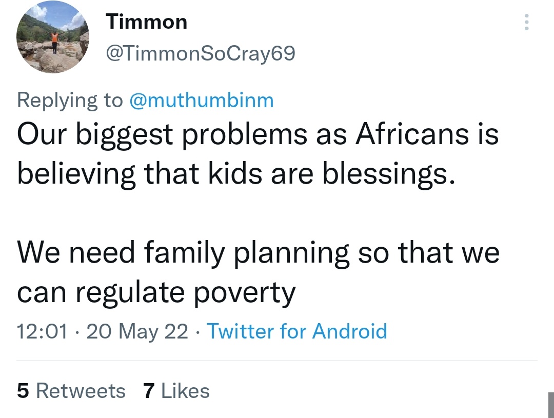 MToroitich_'s tweet photo. THIS!! https://t.co/glqAeH33WR