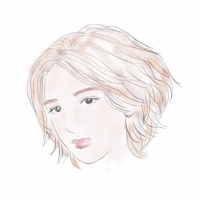 優しいイラストのtwitterイラスト検索結果 古い順