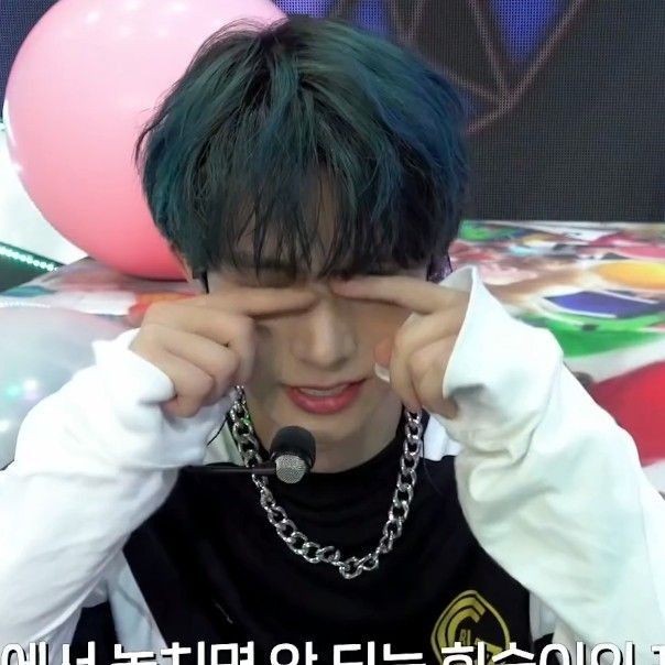 random heeseung pics tweet media