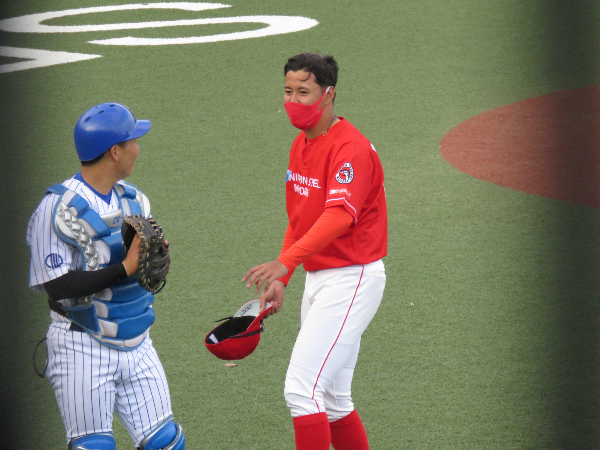 岩崎巧 Twitter Search Twitter