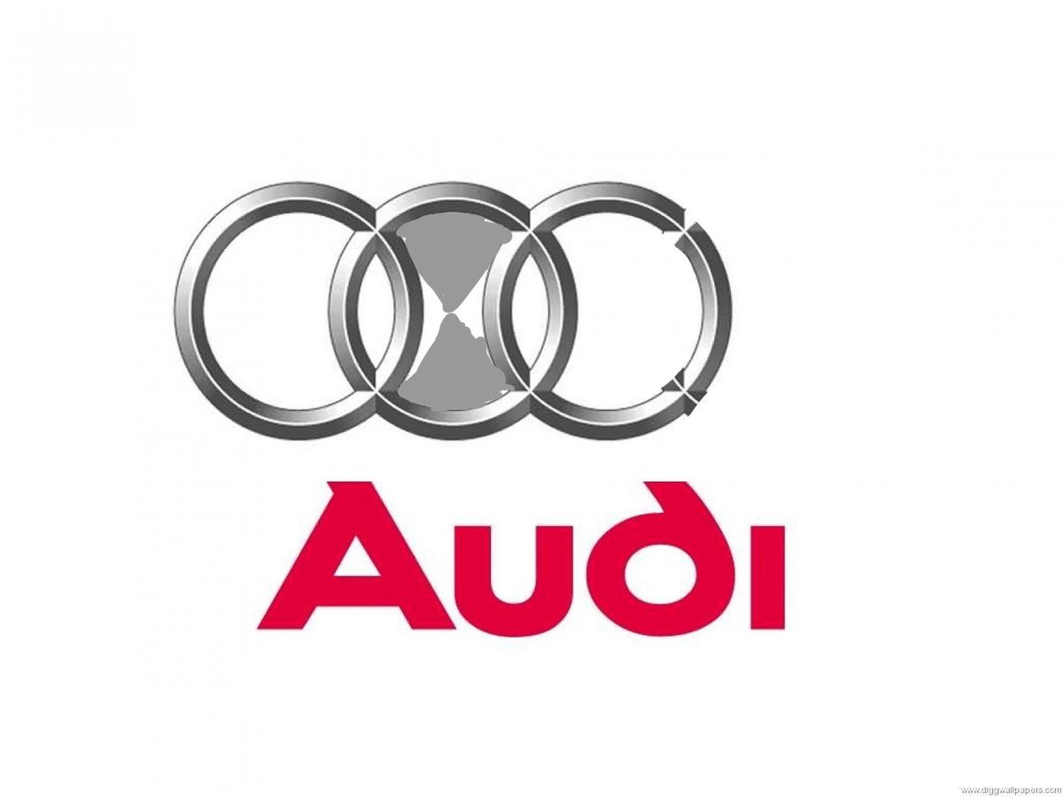 aldric🥤 tweet media