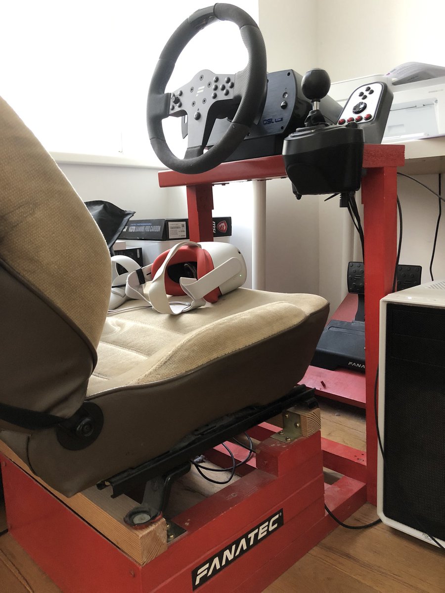 Stefan Pitsch tweet media