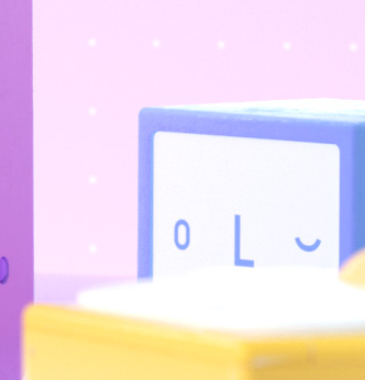 💾 09.17.2021 [Loading...]
&gt;&gt; "... perform dangerous tasks in place of humans. If it were me, I'd be upset. Shit sounds unfair ..."
&gt;&gt; "... a society where they feel... not irrelevant?"
🤖 🫥 🤍 #Irrelevants 🫂