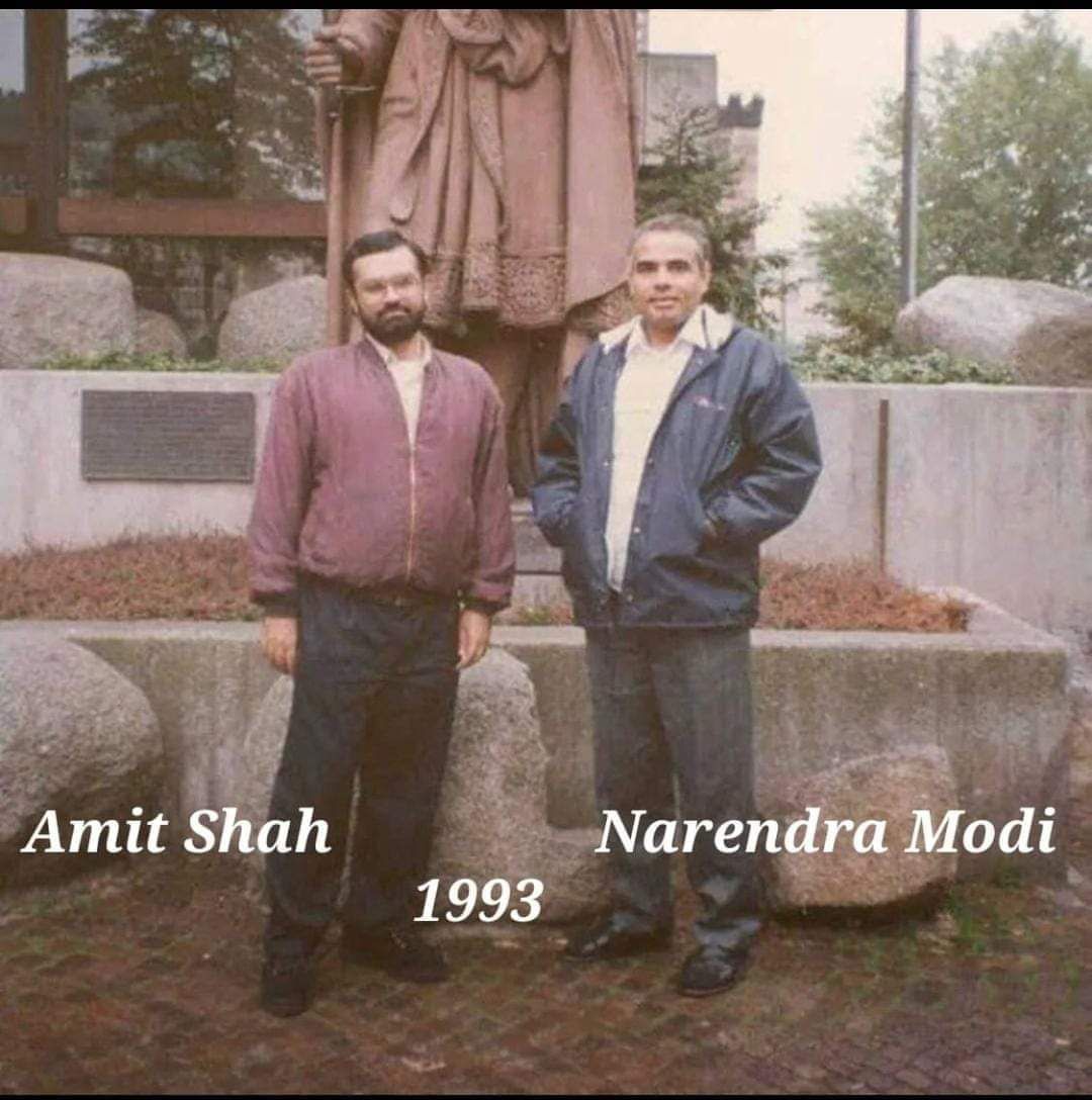 WhiteFieldFilms's tweet image. A Great Memory ! : - )