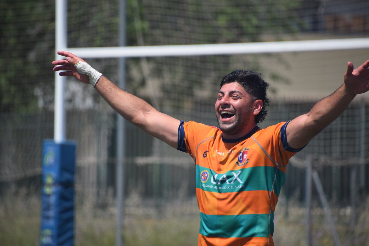 allandgo8's tweet image. Nuestro duelo de CCs 👩‍💻👨‍💻 se ha quedado solo en dos, pero no faltan los ✌️ FAVS DE LA SEMANA ✌️

1️⃣ y 2️⃣ - @JIzquierdoLFCR 
3️⃣ y 4️⃣ - @PaulaHdeLucas 

👇 ¿Qué os parecen?

#allandgo #allandgospirit #favsdelasemana #fotografia #duelodeCMs