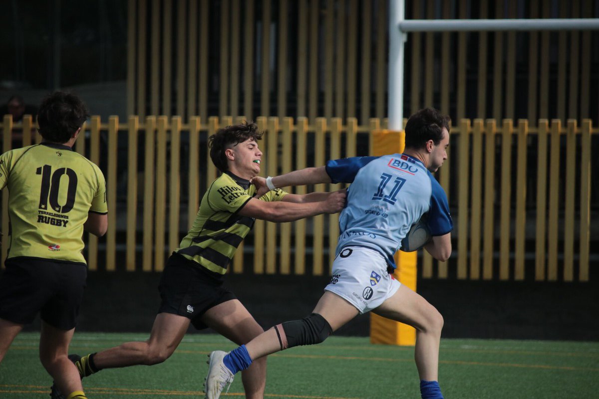 allandgo8's tweet image. Nuestro duelo de CCs 👩‍💻👨‍💻 se ha quedado solo en dos, pero no faltan los ✌️ FAVS DE LA SEMANA ✌️

1️⃣ y 2️⃣ - @JIzquierdoLFCR 
3️⃣ y 4️⃣ - @PaulaHdeLucas 

👇 ¿Qué os parecen?

#allandgo #allandgospirit #favsdelasemana #fotografia #duelodeCMs