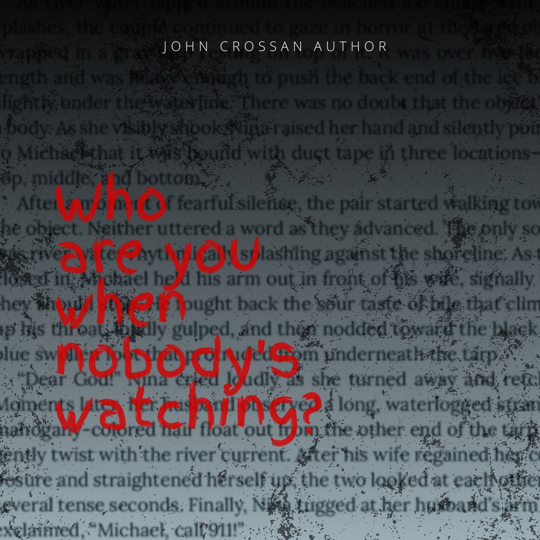 John Crossan Author tweet media