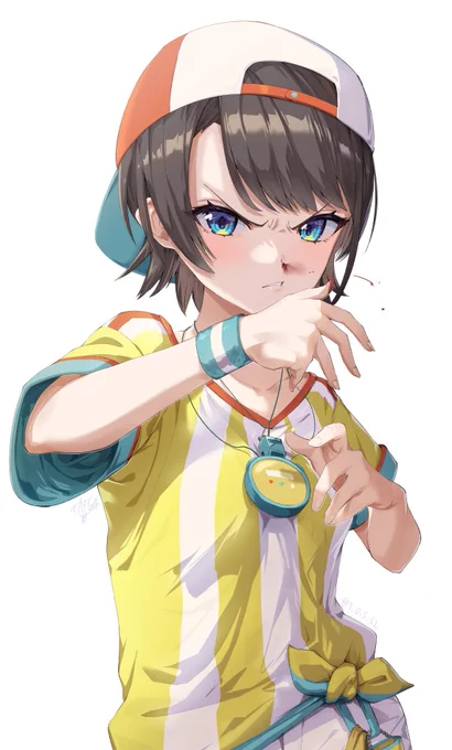 おい まだあじまってねぇぞ
 #プロテインザスバル 