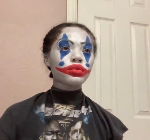 hisfavewhore's tweet image. me after memorising exact trig values only for it not to come up 😐 #gcses2022 #edexcelmaths #gcsemaths