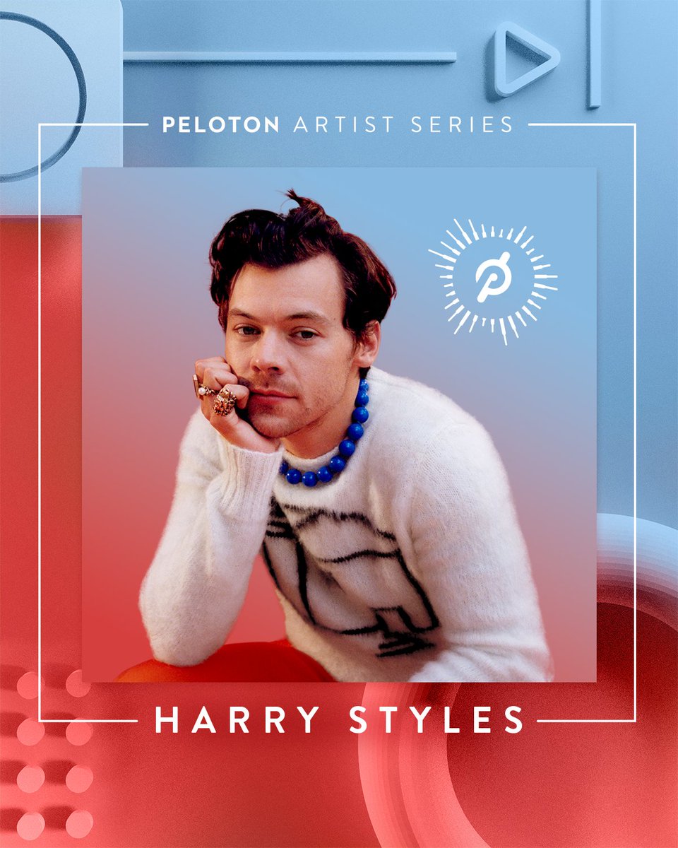 It’s Harry’s House—we’re all just living in it. Join us to celebrate the release of <a href="/Harry_Styles/">Harry Styles.</a>’ latest album with brand-new Artist Series classes, starting TODAY!