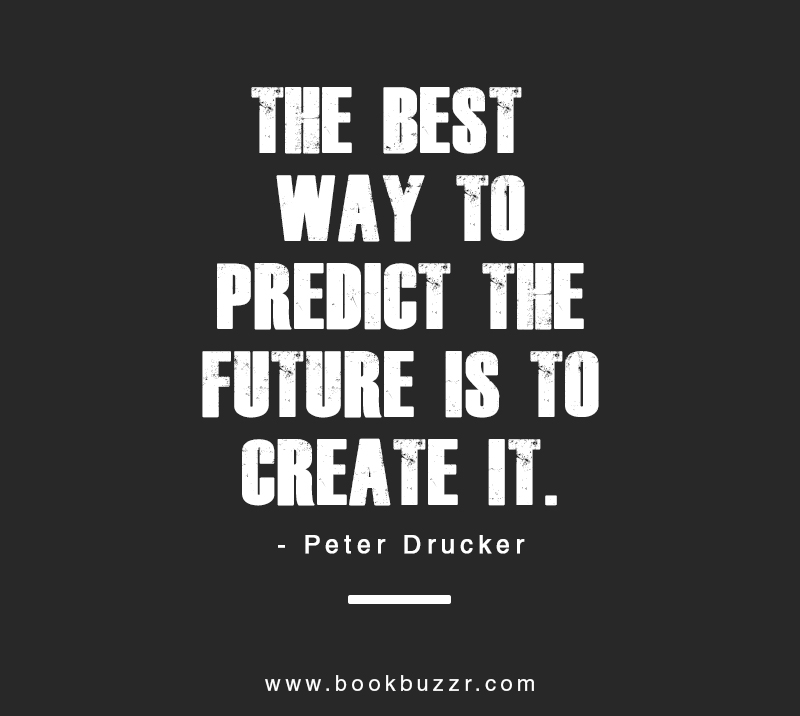 BookBuzzr's tweet photo. Create your own future &amp; life with full confidence😇😎 Market your books with confidence with @BookBuzzr Sign up for 14 days free trial now https://t.co/y29FS8cReM #iamwriting #writing #bookbuzzr #bookmarketing #bookstagram #bookshelf #writers #authors #readers https://t.co/kBWQlNI0te
