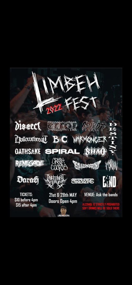 Rainbow Halo ミ ✰ tweet media