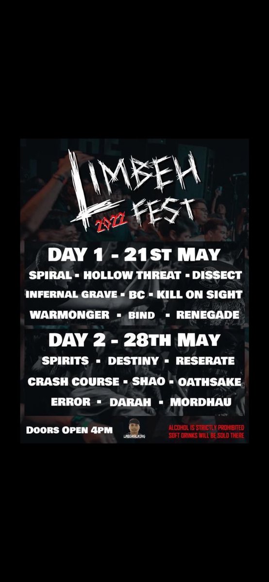 Rainbow Halo ミ ✰ tweet media