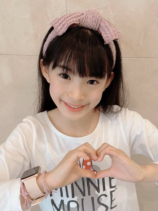 Twitterのコスプレ画像25