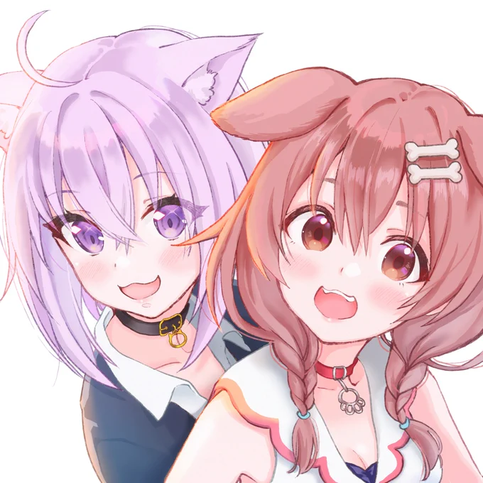 おかころ描きました!#できたてころね #絵かゆ 