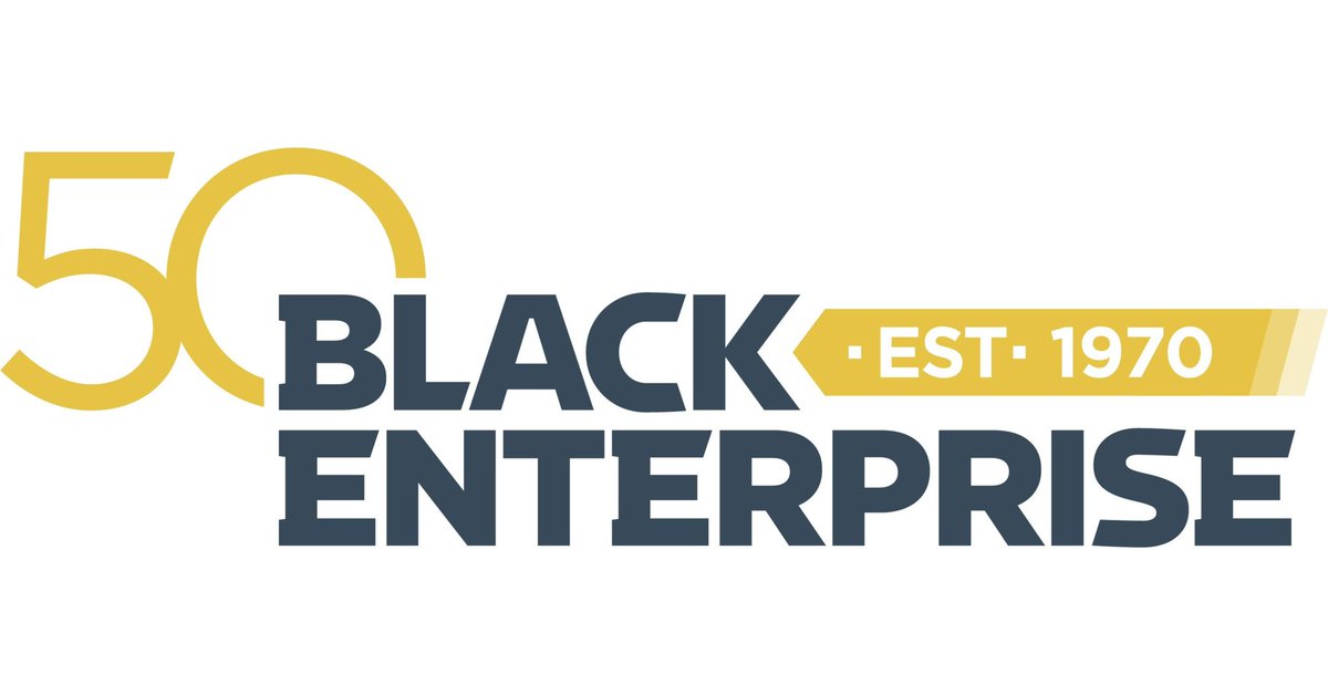Marques_Ogden's tweet photo. “Feeling Blessed…”
Our brand is excited to announce that Black Enterprise Magazine has reached out to us about doing 2 feature articles for their magazine.
https://t.co/AuWRHVFGfu
#blackenterprise #magazine #featurearticles #keynotespeaker #business #coach #consultant https://t.co/0wgcYb57dx