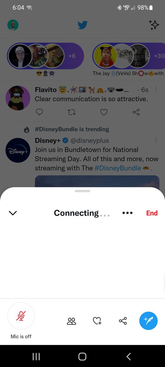Tokin Doc AKA ff2pa.eth tweet media