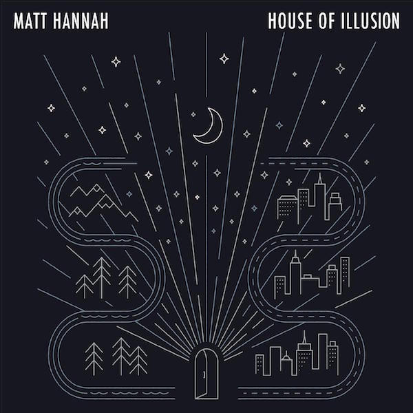 NWMJournal's tweet image. noteworthymusic.org/new-music/
#NewMusicFriday Featuring #newmusic by Matt Hannah @MattHannahMusic "Searching for a Poet's Grave" from #newalbum House of Illusion
And "Either Way" by Steve Noonan @stevenoonansong from album Dreamland
#indiemusic #altmusic