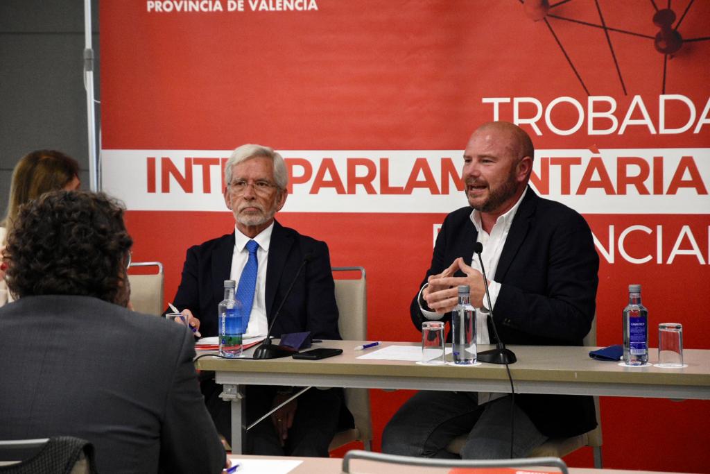 Socialistes província de València tweet media