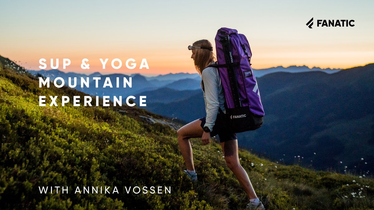 Fanatic Boardriding tweet media