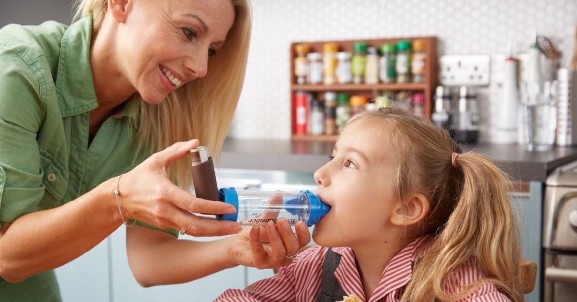 Bham Children's Hosp 💙 tweet media