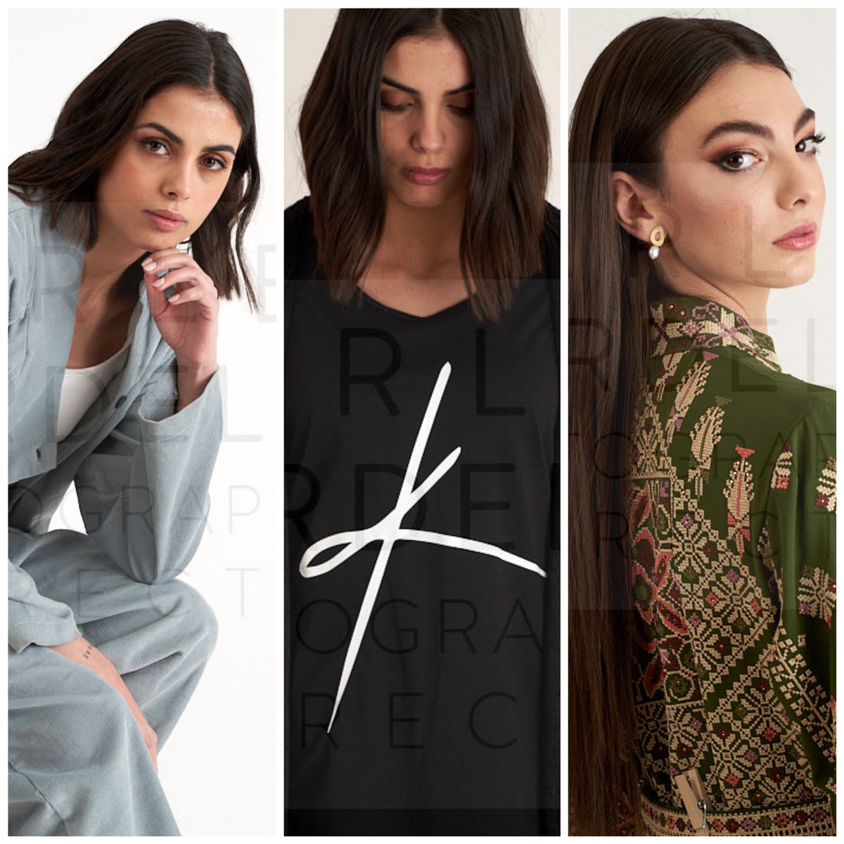 From the 3 initiators <a href="/juliagescriba/">Júlia G Escribà</a> <a href="/KTsigaros/">konstantinos Tsigaros</a> and <a href="/shechocolatee1/">shechocolatee</a> we are now 35 #members ! 🌊😍 THEMEDNEW #community is growing bigger 🫶🏻🌍
.
.
.
@enicbc @ENICBCMed <a href="/TexMedAlliances/">TEX-MED Alliances</a> <a href="/euneighbours/">EU Neighbours</a> #gomed #applynow to #themednew