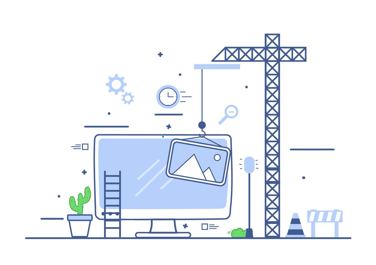 TeamHibonite's tweet photo. ⚠️Website Access Error⚠️

Due to server provider's internet broke down You can face the website reaching issue. Our technical support team try to resolve this issues. Please wait for next 4 hours to regain the access.

Thanks for support....
Team Hibonite https://t.co/Yzlpg91PUh