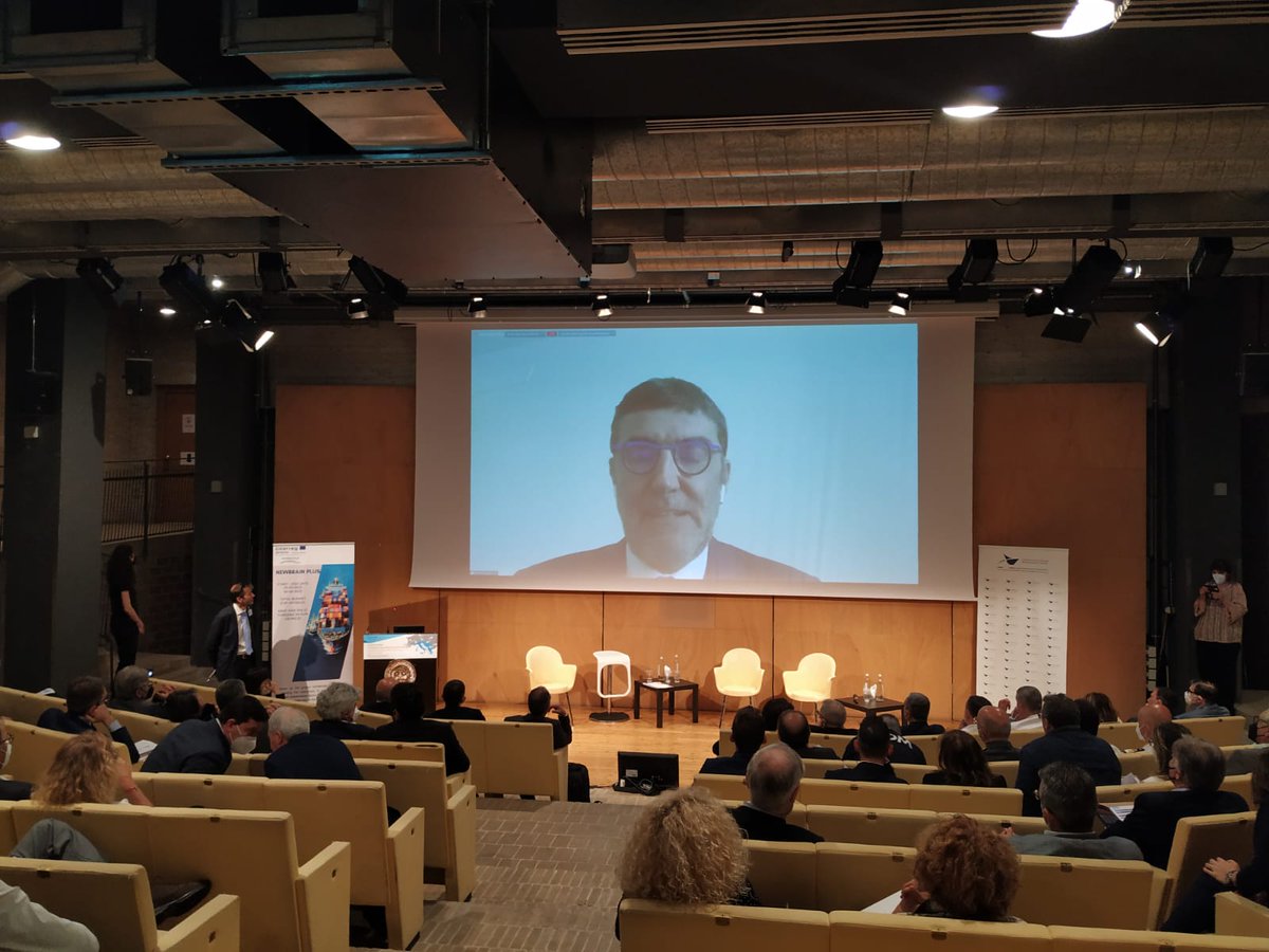 Newbrain PLUS project tweet media