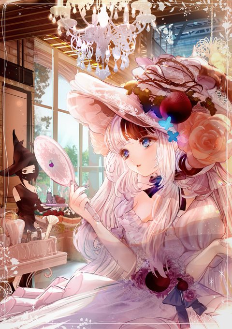 白雪姫 が含まれるtwitterのイラスト 新着順 白雪姫 が含まれるtwitterのイラスト 新着順