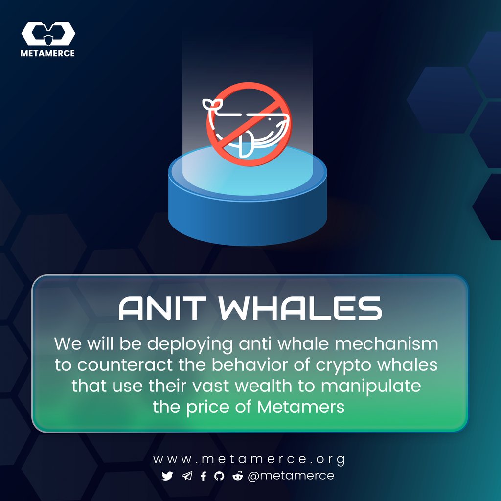 MetaMerce Keys value

for more info 👇
metamerce.org

#crypto #cryptocurrency #metamerce #newcoin #ICO #private_sale #metaverse #Binance #Gate #Bitcoin #Gaming