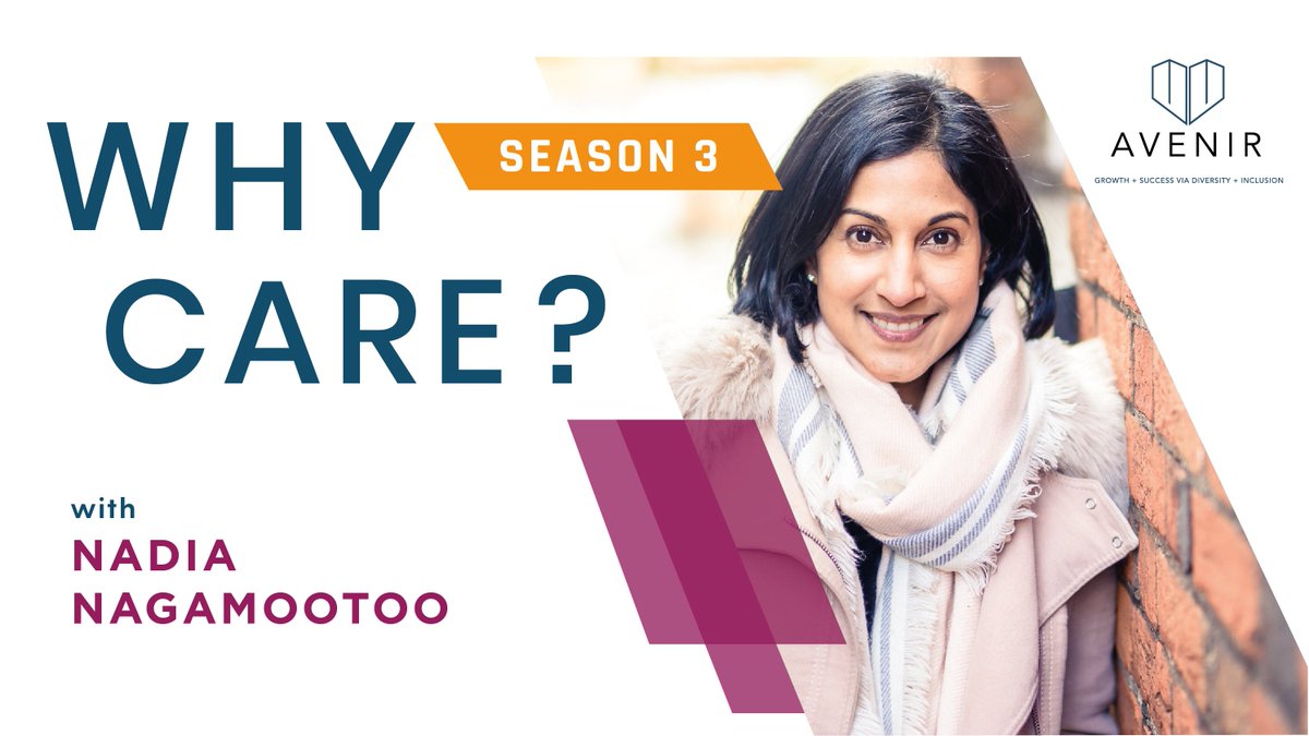 Nadia Nagamootoo tweet media