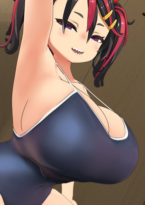 OHABOINGBOING❣❣❣❣❣❣❣❣❣❣❣❣❣❣❣❣❣❣❣❣❣❣❣❣ 