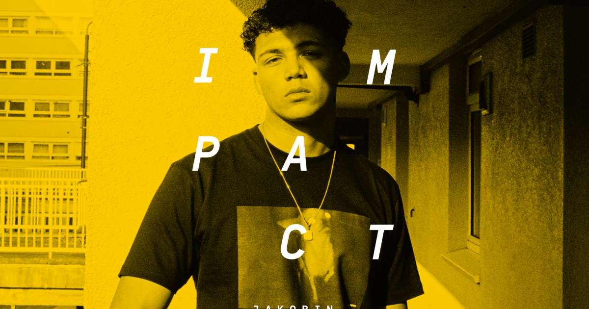 bjeaglefeather's tweet photo. Jakobin is changing up the equation between drums and bass: The Madagascan-born, Bristol-based DJ loves to pull listeners in unexpected directions with his idiosyncratic mix of styles https://t.co/SL5UMwxzDp | @Mixmag #Music #Jakobin #Mixmag https://t.co/S59nlB5795