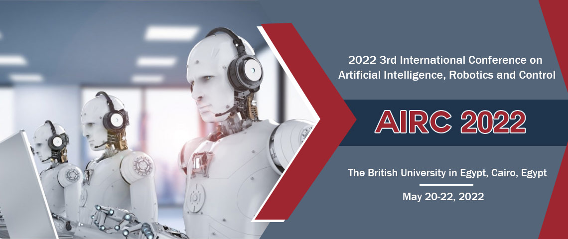 HNI_PB's tweet image. Einen Vortrag mit dem Titel &quot;#DataDriven Models for #ControlEngineering Applications Using the #KoopmanOperator&quot; hält Annika Junker aus unserer Fachgruppe #Regelungstechnik und #Mechatronik auf der #AIRC2022!
➡️airc.org
@unipb #AI #KI #Robotics
