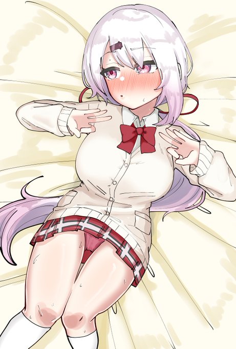 これなに持たせるか困ってたとき、好きなものを持たせよう! 