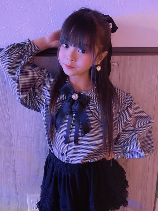 Twitterのコスプレ画像20