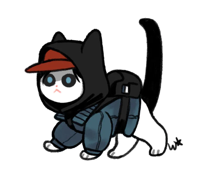 브루냥 