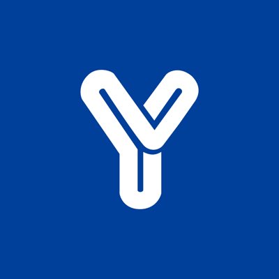 #НовыйАватар