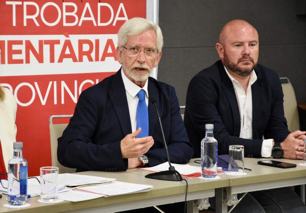 Socialistes província de València tweet media
