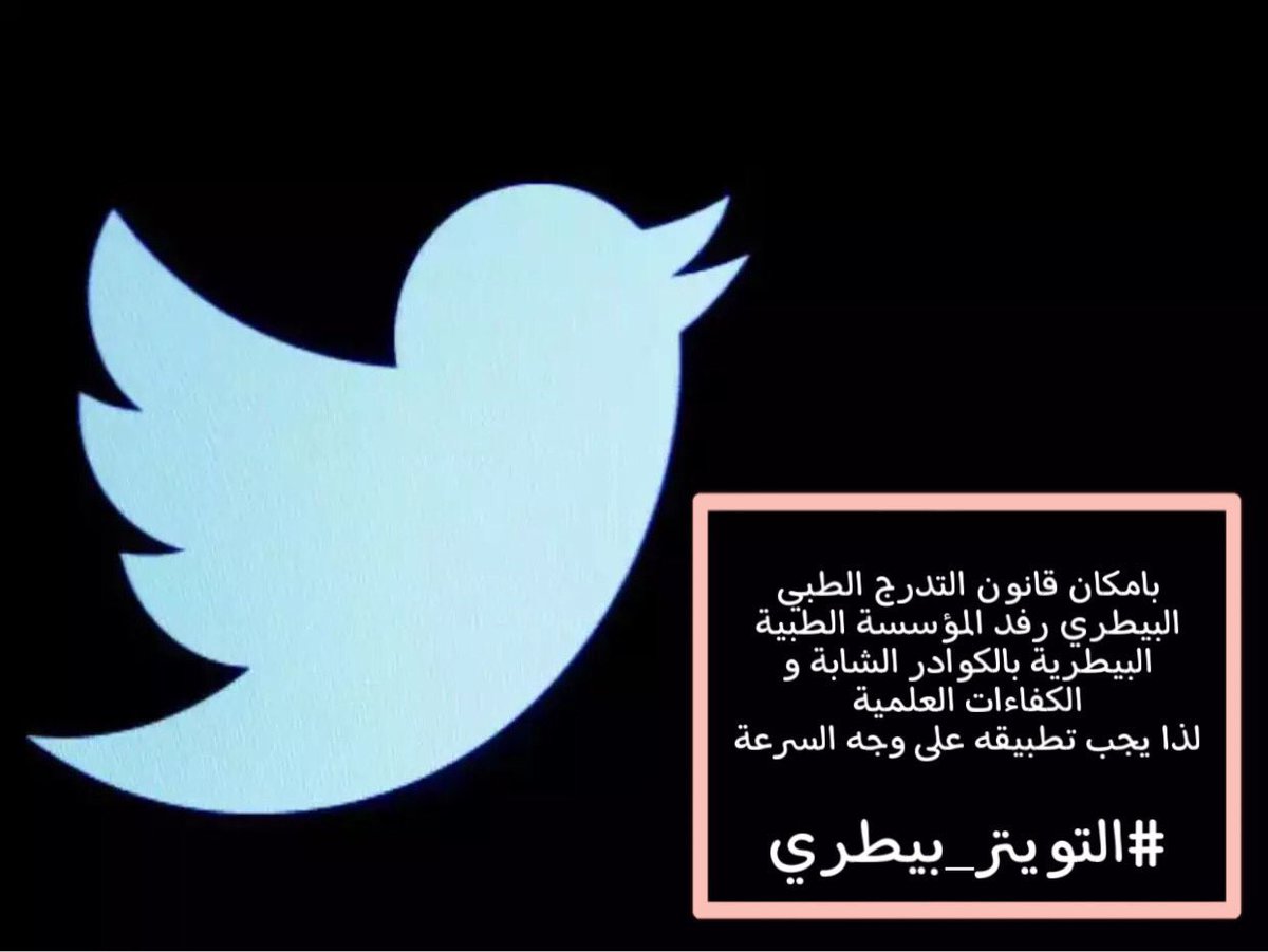 hanadi12342513's tweet photo. #التويتر بيطري https://t.co/bIUulMMe1C