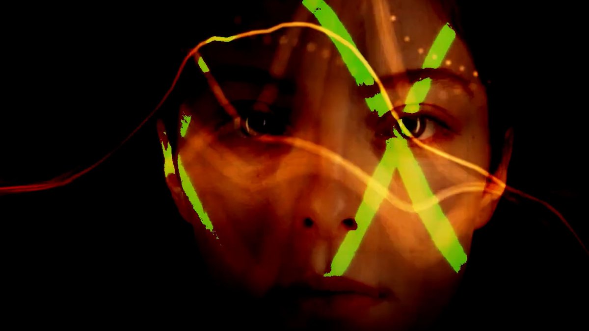 FutureproofPR's tweet photo. Wow! great write up on @MountForel's single #TheHum in @subbacultchacom AND a chance to watch the #video too! In their own words it's "a monumental slab of aural energy you can’t help but get emotionally involved with!" nuff said, go watch it📽️👍😎 #MFTH22
https://t.co/DeWIfJmusK https://t.co/NKGPlid4Q7