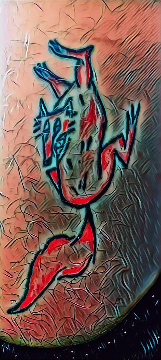 PartikReich's tweet photo. @MetaLadies_ https://t.co/n9ZNT31En6 https://t.co/ZmUHFEGBKE
