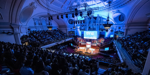 eventsbase_news's tweet photo. 📣 This week's Venue of the Week is...

Central Hall Venues

Discover more 👉 https://t.co/P7cUh0MVbn

#EVENTSBASE #Venues #EventsIndustry https://t.co/VLRi9336c2
