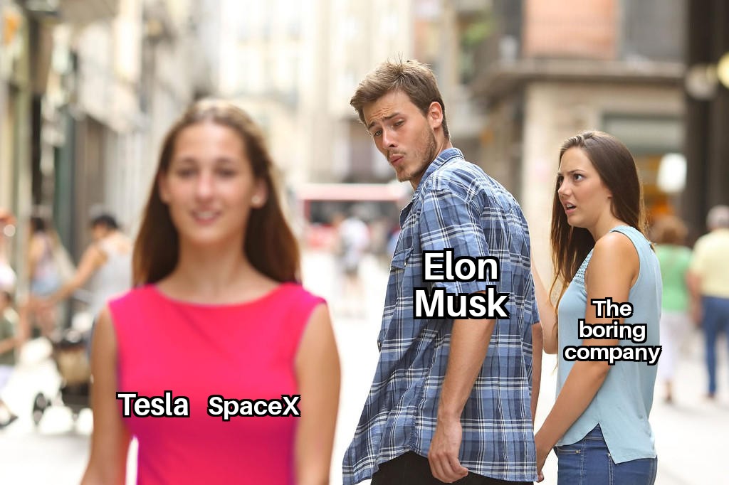 PhdRozzi's tweet photo. @elonmusk https://t.co/4IxyeX2zJE