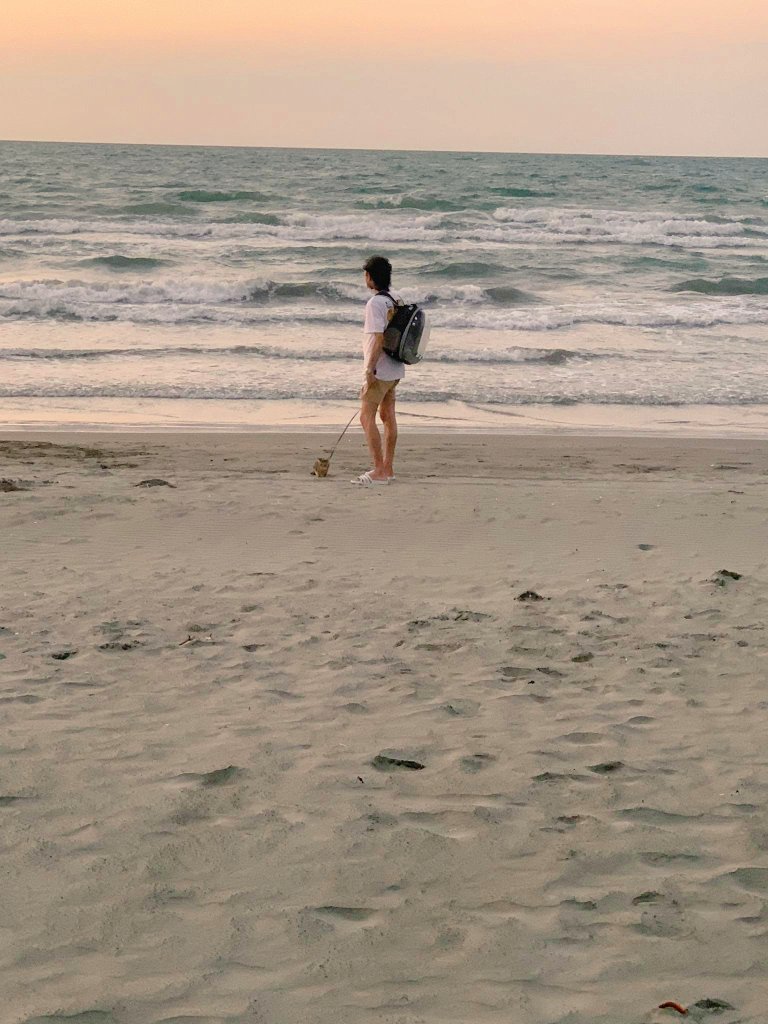 Mayke☕ tweet media