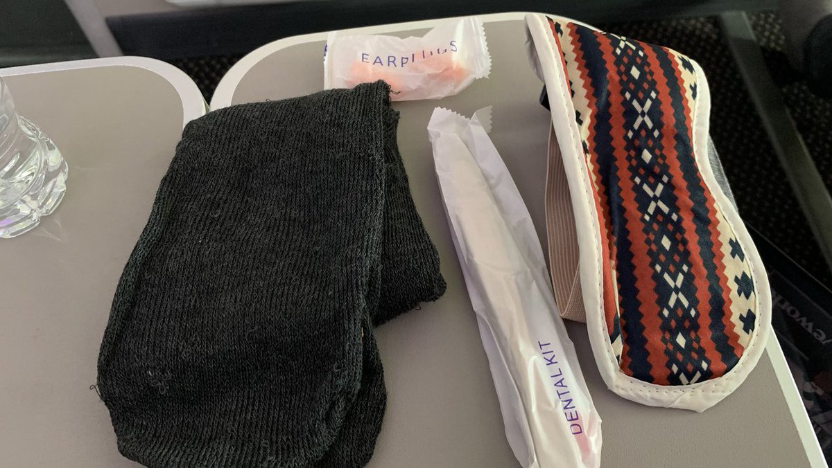 flight_report tweet picture